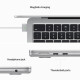 Apple MacBook Air 13,6