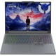 Lenovo Legion 5 16IRX9 Luna Grey (83DG00BCUS) Custom 64/2
