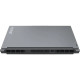 Lenovo Legion 5 16IRX9 Luna Grey (83DG00BCUS) Custom 64/2