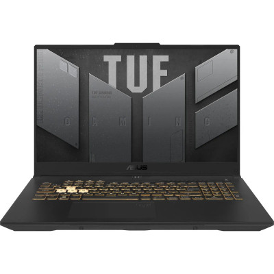 ASUS TUF Gaming F17 FX707ZC4 (FX707ZC4-HX097)