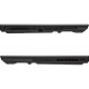 ASUS TUF Gaming F17 FX707ZC4 (FX707ZC4-HX097)