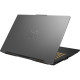 ASUS TUF Gaming F17 FX707ZC4 (FX707ZC4-HX097)