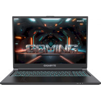 Gigabyte G6 MF (G6 MF-H2KZ854KD)  Iron Gray