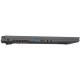 Gigabyte G6 MF (G6 MF-H2KZ854KD)  Iron Gray