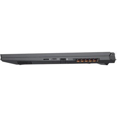 Gigabyte G6 MF (G6 MF-H2KZ854KD)  Iron Gray