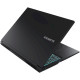 Gigabyte G6 MF (G6 MF-H2KZ854KD)  Iron Gray