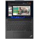 Lenovo ThinkPad E14 Gen 6 Black (21M4S21M00)