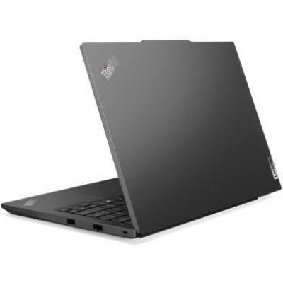 Lenovo ThinkPad E14 Gen 6 Black (21M4S21M00)