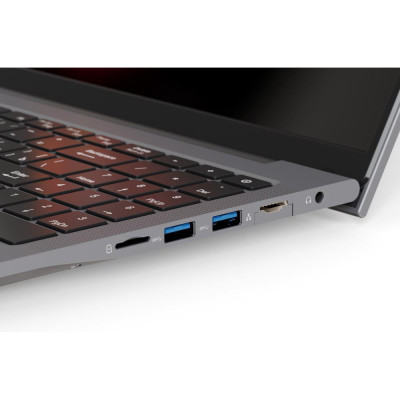 Pixus Link Gray (4897058531800)