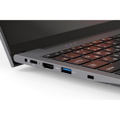 Pixus Link Gray (4897058531800)