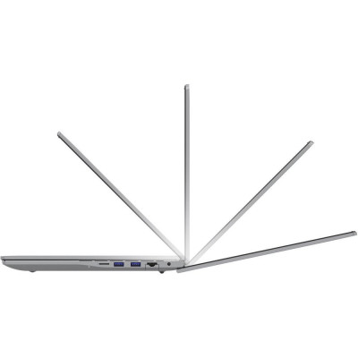 Pixus Link Gray (4897058531800)