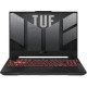 ASUS TUF Gaming A15 FA507NUR Jaeger Gray (FA507NUR-LP140)