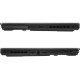 ASUS TUF Gaming A15 FA507NUR Jaeger Gray (FA507NUR-LP140)