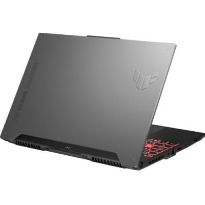 ASUS TUF Gaming A15 FA507NUR Jaeger Gray (FA507NUR-LP140)