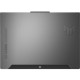 ASUS TUF Gaming A15 FA507NUR Jaeger Gray (FA507NUR-LP140)