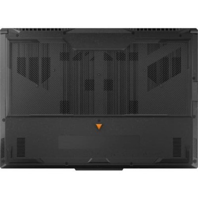 ASUS TUF Gaming A15 FA507NUR Jaeger Gray (FA507NUR-LP140)