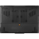 ASUS TUF Gaming A15 FA507NUR Jaeger Gray (FA507NUR-LP140)