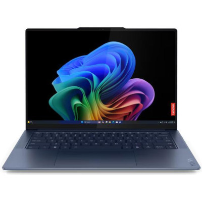 Lenovo Yoga Slim 7 14Q8X9 (83ED0001US)