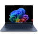 Lenovo Yoga Slim 7 14Q8X9 (83ED0001US)