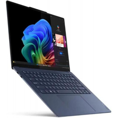 Lenovo Yoga Slim 7 14Q8X9 (83ED0001US)
