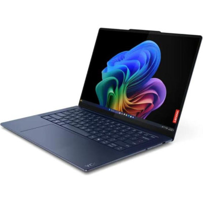 Lenovo Yoga Slim 7 14Q8X9 (83ED0001US)