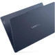 Lenovo Yoga Slim 7 14Q8X9 (83ED0001US)