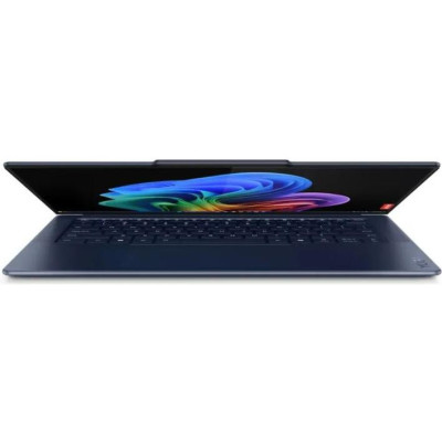 Lenovo Yoga Slim 7 14Q8X9 (83ED0001US)