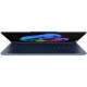 Lenovo Yoga Slim 7 14Q8X9 (83ED0001US)