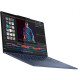 Lenovo Yoga Slim 7 14Q8X9 (83ED0001US)