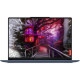 Lenovo Yoga Slim 7 14Q8X9 (83ED0001US)