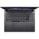 Acer TravelMate P2 TMP216-41-TCO Shale Black (NX.BB2EU.00F)