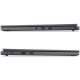 Acer TravelMate P2 TMP216-41-TCO Shale Black (NX.BB2EU.00F)