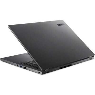 Acer TravelMate P2 TMP216-41-TCO Shale Black (NX.BB2EU.00F)