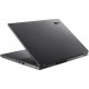 Acer TravelMate P2 TMP216-41-TCO Shale Black (NX.BB2EU.00F)