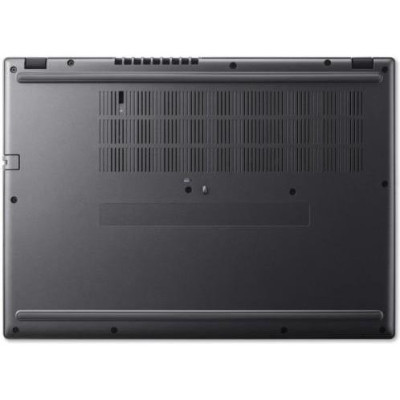 Acer TravelMate P2 TMP216-41-TCO Shale Black (NX.BB2EU.00F)