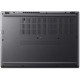 Acer TravelMate P2 TMP216-41-TCO Shale Black (NX.BB2EU.00F)