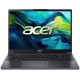 Acer Aspire Go 15 AG15-51P-52JU Steel Gray (NX.J51EU.001)