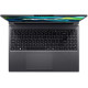Acer Aspire Go 15 AG15-51P-52JU Steel Gray (NX.J51EU.001)