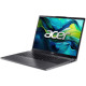 Acer Aspire Go 15 AG15-51P-52JU Steel Gray (NX.J51EU.001)