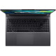 Acer Aspire Go 15 AG15-51P-52JU Steel Gray (NX.J51EU.001)
