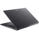 Acer Aspire Go 15 AG15-51P-52JU Steel Gray (NX.J51EU.001)
