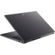 Acer Aspire Go 15 AG15-51P-52JU Steel Gray (NX.J51EU.001)