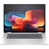 HP Envy x360 16-ac0013dx (9S1R5UA)