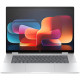 HP Envy x360 16-ac0013dx (9S1R5UA)