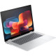 HP Envy x360 16-ac0013dx (9S1R5UA)