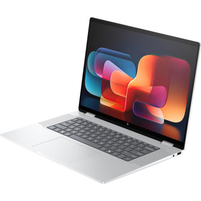 HP Envy x360 16-ac0013dx (9S1R5UA)