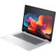 HP Envy x360 16-ac0013dx (9S1R5UA)