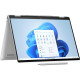 HP Envy x360 16-ac0013dx (9S1R5UA)