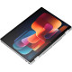 HP Envy x360 16-ac0013dx (9S1R5UA)