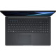 ASUS ExpertBook B1 B1503CVA Gentle Gray (B1503CVA-S70571X)